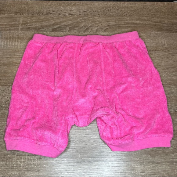 NWT Daydream Nation Love Hurts Boxer Briefs - Picture 5 of 8